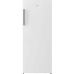 Beko RSSA290M31WΝ Ψυγείο Συντήρησης 286lt Υ151xΠ60xΒ60εκ. Beko RSSA290M31WΝ Ψυγείο Συντήρησης 286lt Υ151xΠ60xΒ60εκ.
